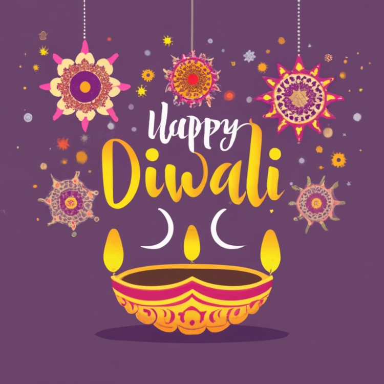 Happy Diwali,Happy Diwal,Celebration