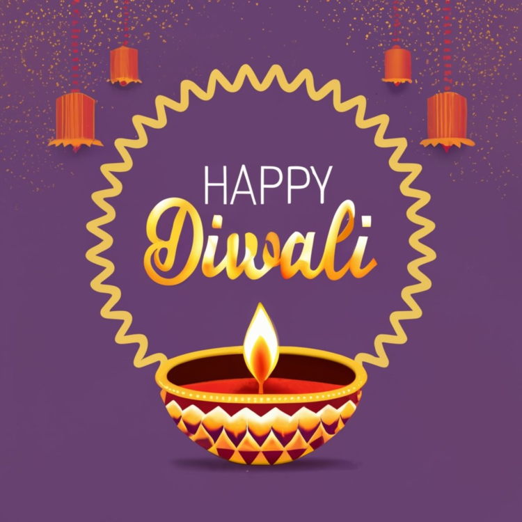 Happy Diwali,Light,Celebration