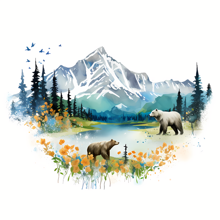 Alaska Day,Others