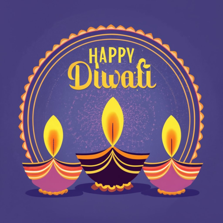 Happy Diwali,Happy Diwal,Decorative