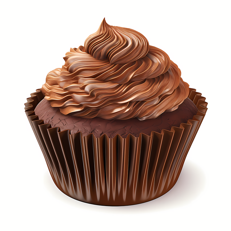 Chocolate Cupcake Day,Others
