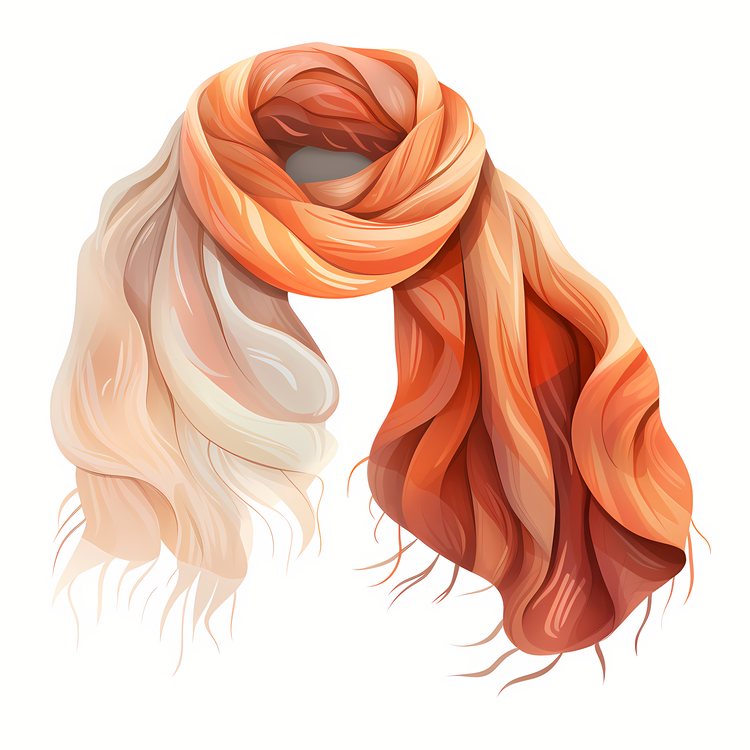 Scarf Day,Others