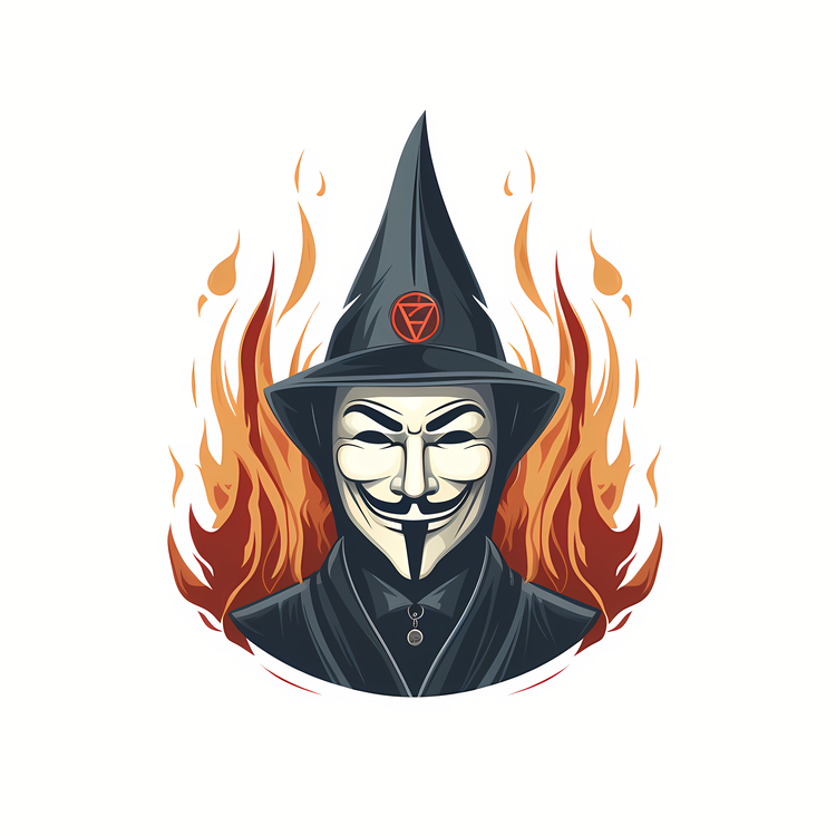 Guy Fawkes Day,Others