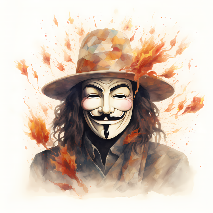 Guy Fawkes Day,Others