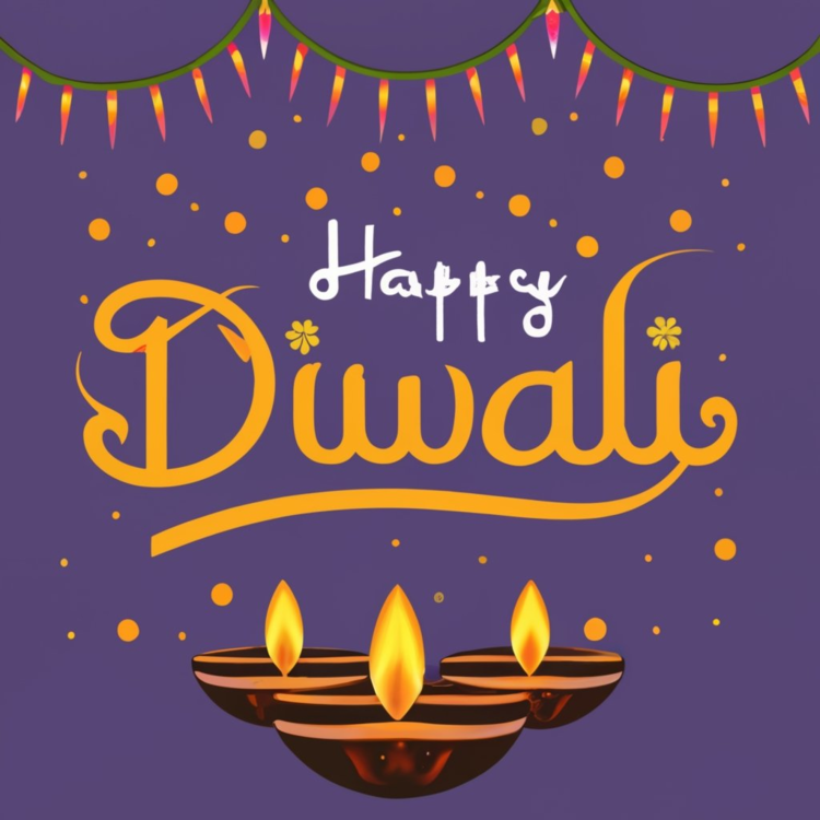 Happy Diwali,Diwali Decorations,Diwali Celebrations