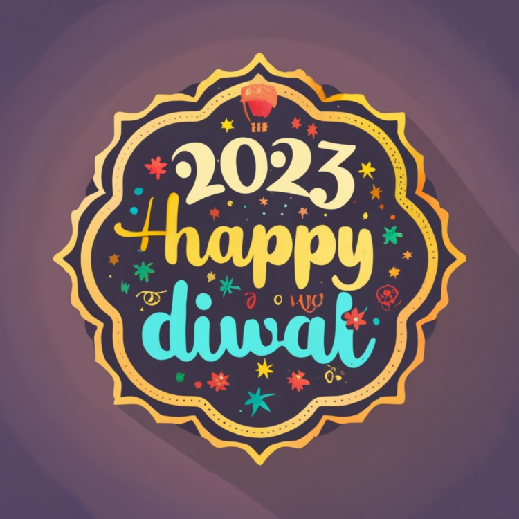 Happy Diwali,Diwali Greetings,Festival Of Lights