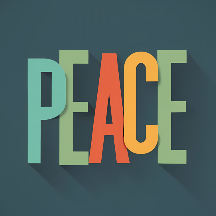 Peace,Others