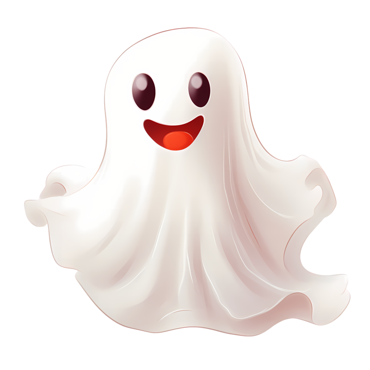 Halloween Ghost,Others