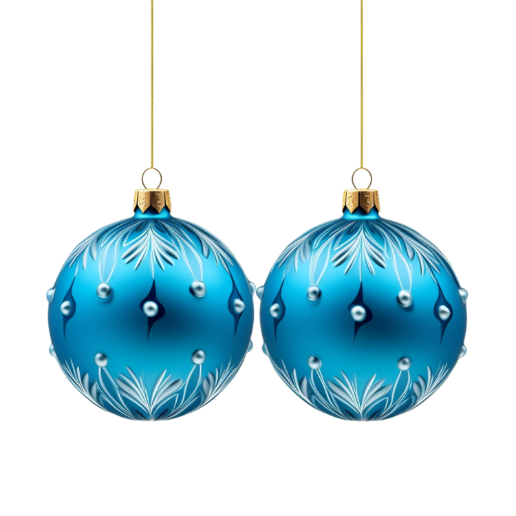 Christmas Ball,Ornament,Snowflake