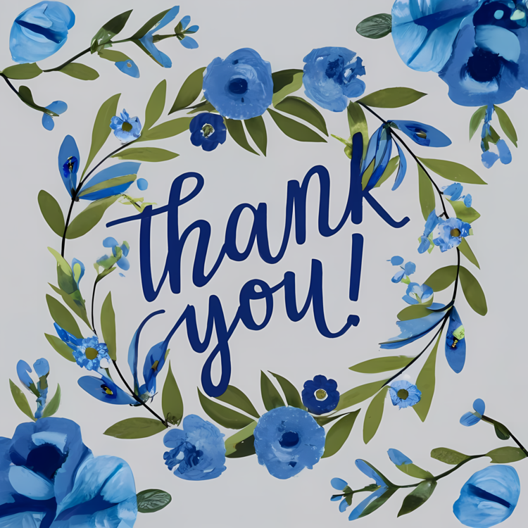 Thank You,Others PNG Clipart - Royalty Free SVG / PNG