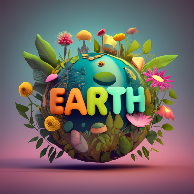 Earth Day,Others