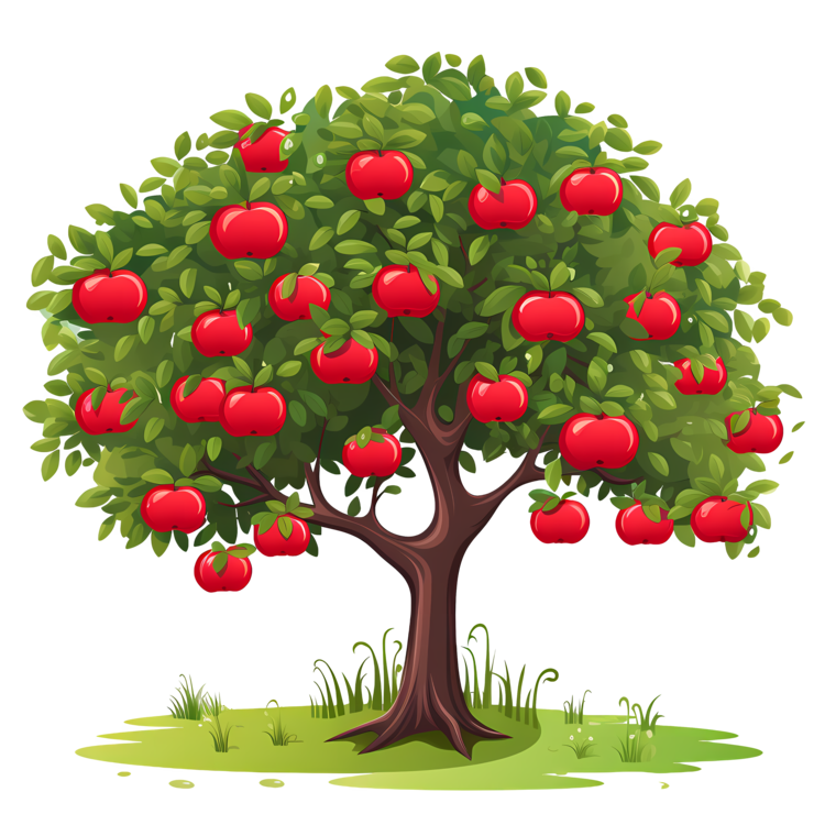 Fruit Apple Tree,Others