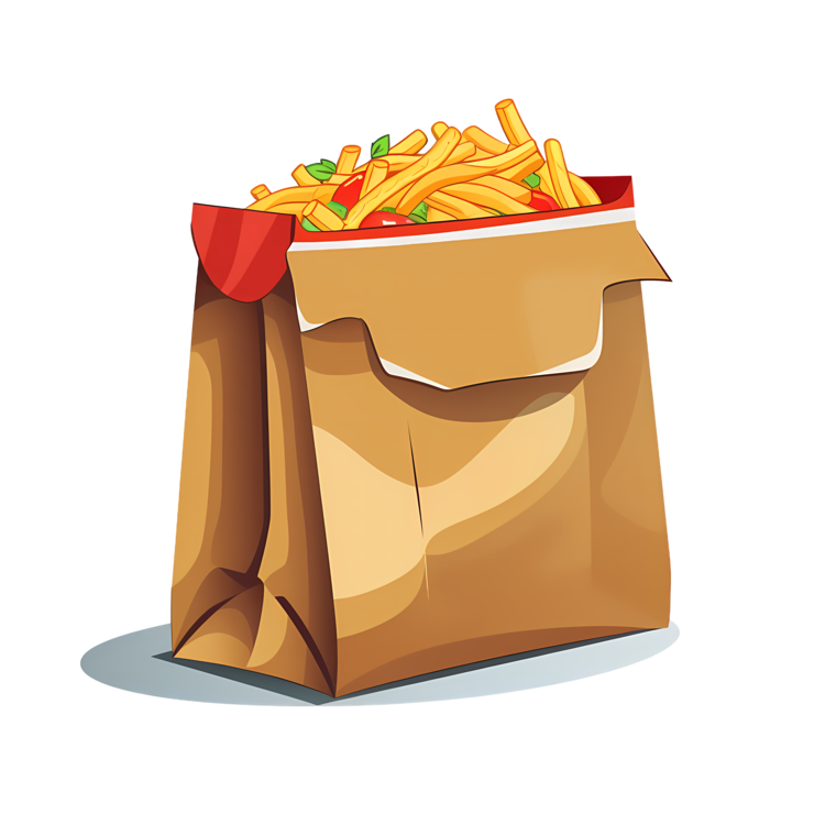 Food Delivery Bag,Others