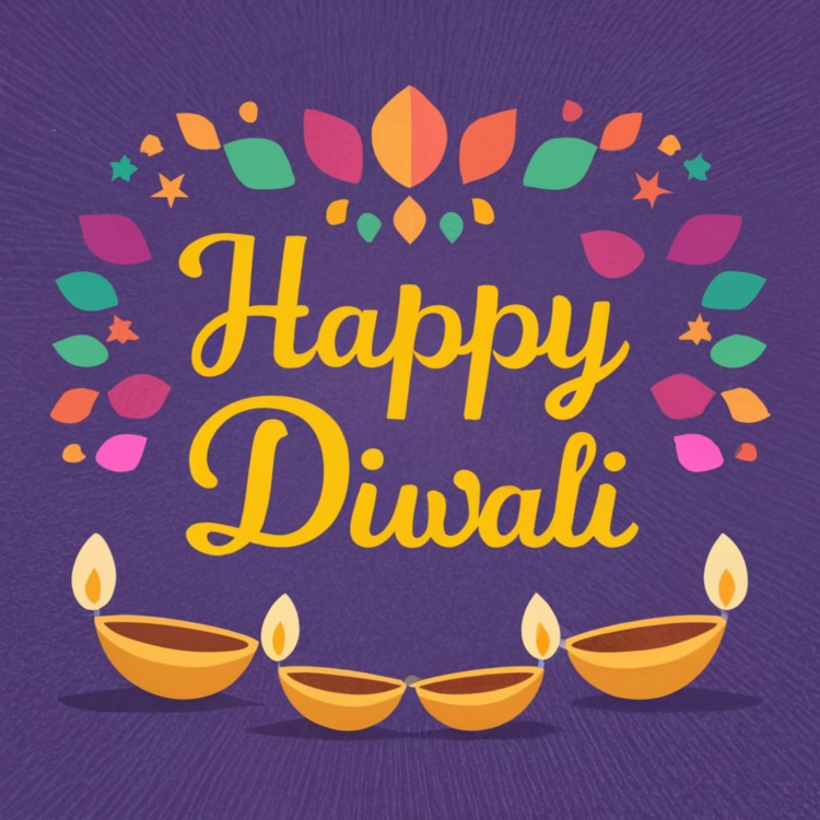 Happy Diwali,Diwali,Festival Of Lights