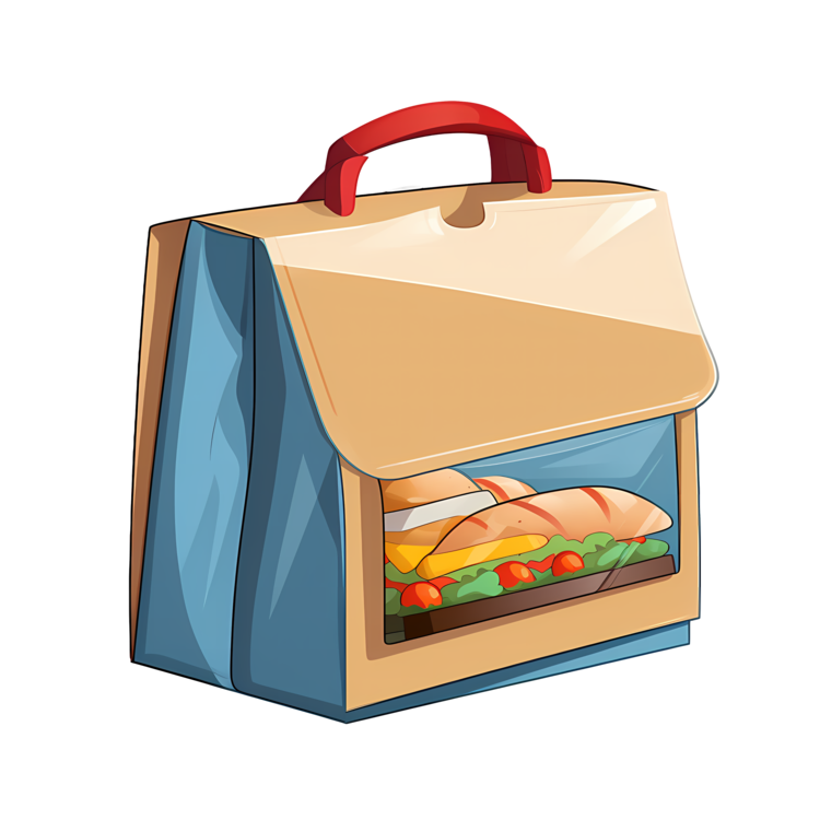 Food Delivery Bag,Others