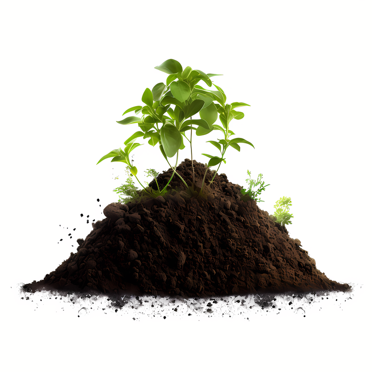 World Soil Day,Others