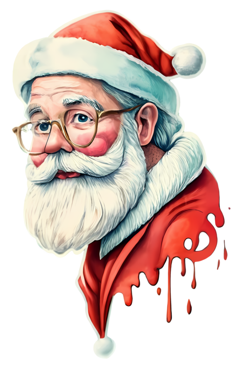 Christmas Santa,Others