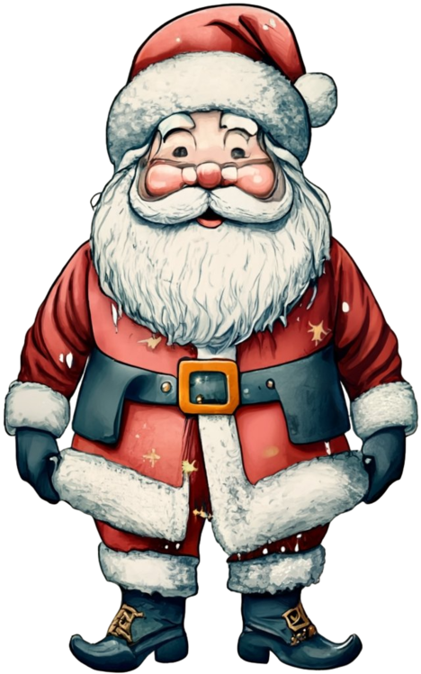 Christmas Santa,Santa Claus,Christmas