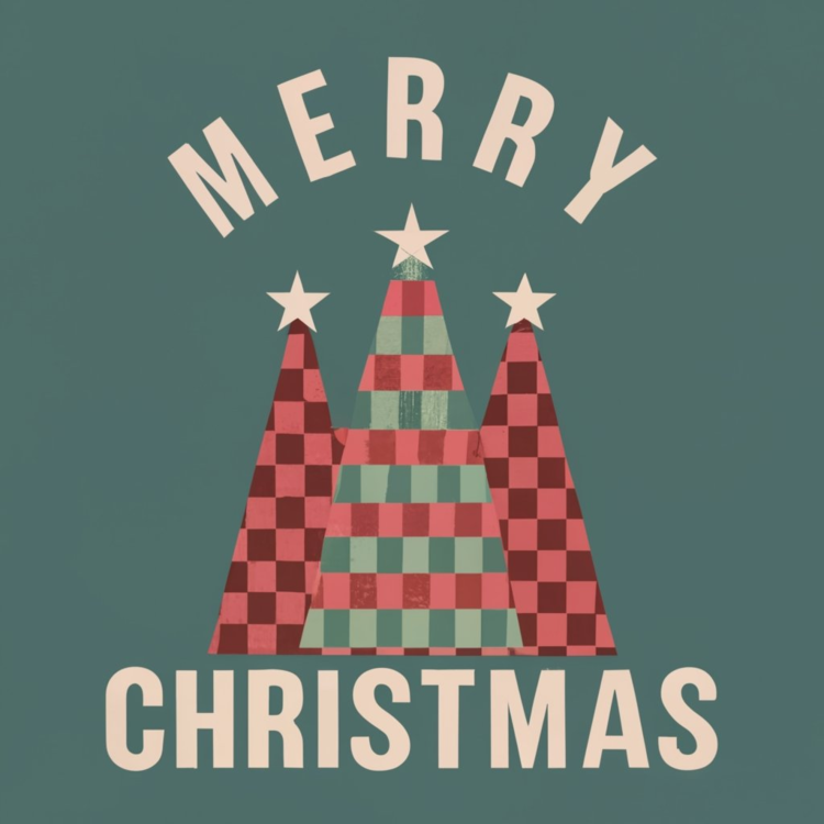Merry Christmas,Christmas Tree,Holiday