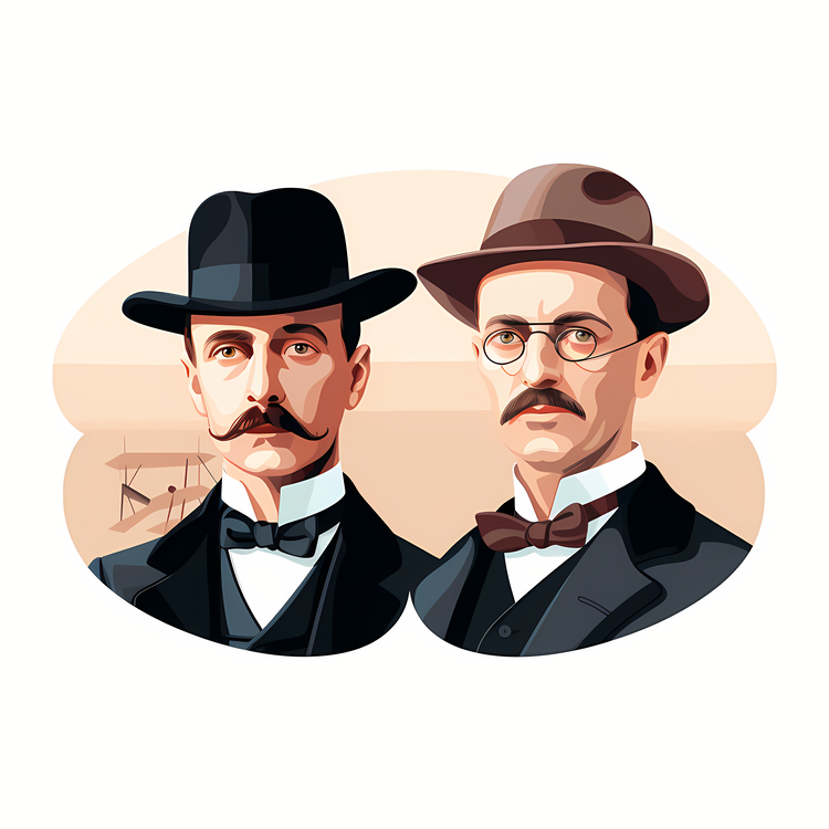 Wright Brothers Day,Others