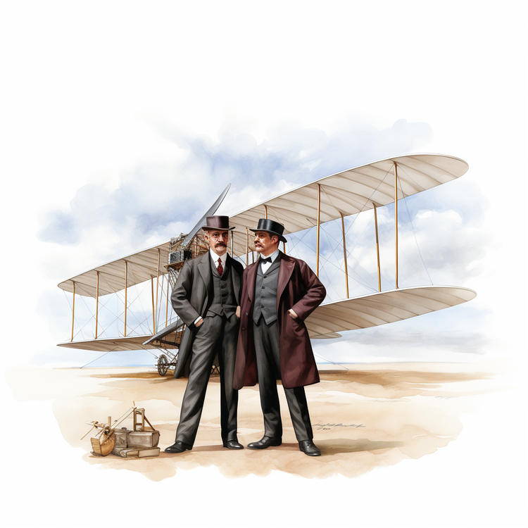 Wright Brothers Day,Airplane,Pilot