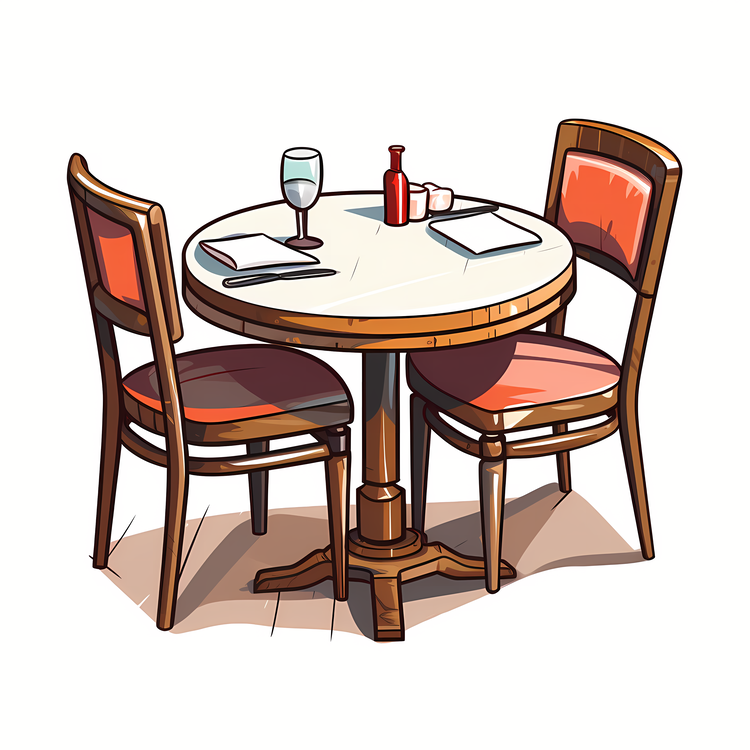 Restaurant Table,Others