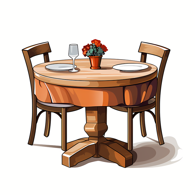 Restaurant Table,Others