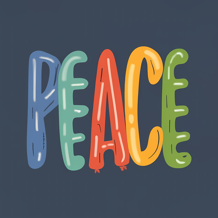 Peace,Others
