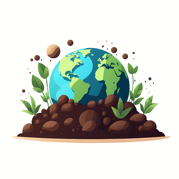World Soil Day,Others