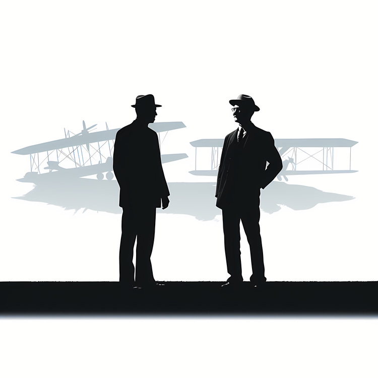 Wright Brothers Day,Others