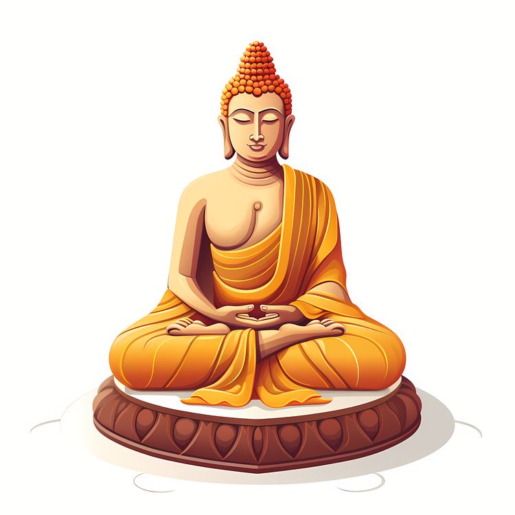 Buddha,Others