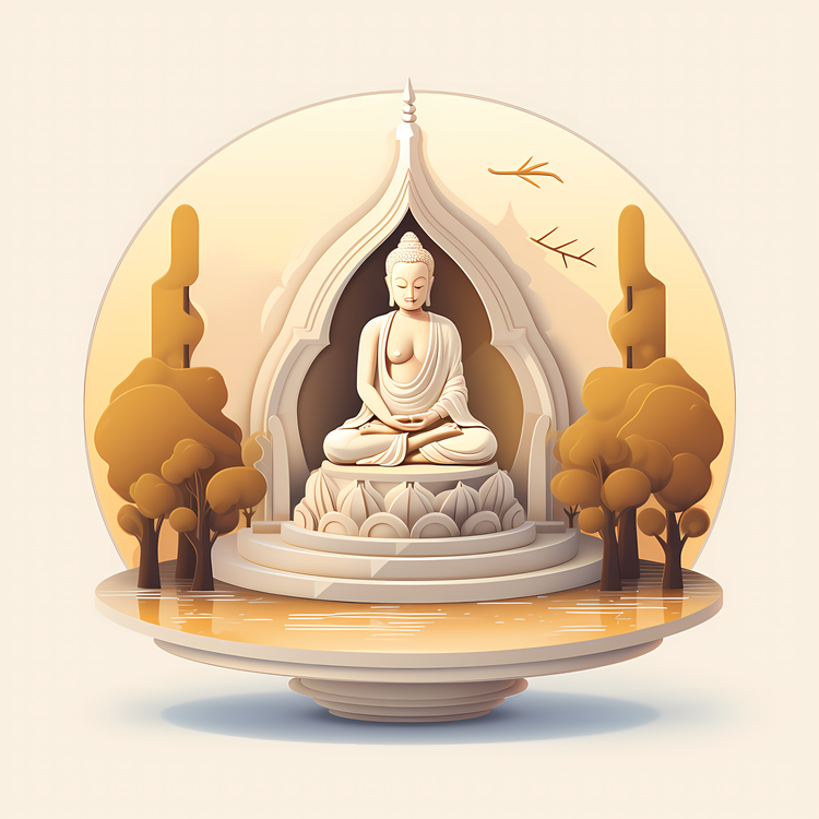 Buddha,Others