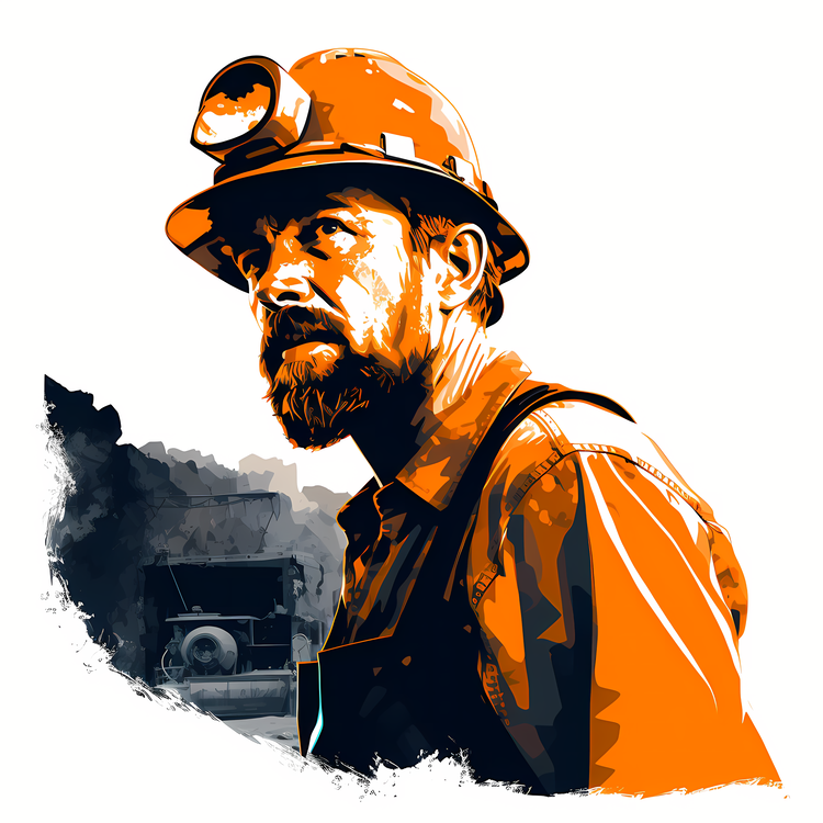 Miners Day,Others