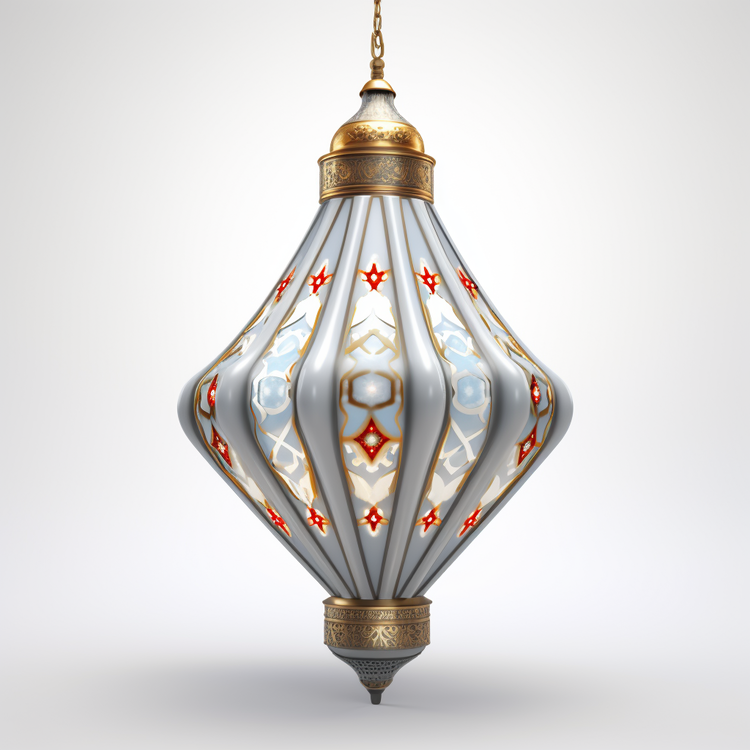 Islamic Lantern,Lamp,Chandelier