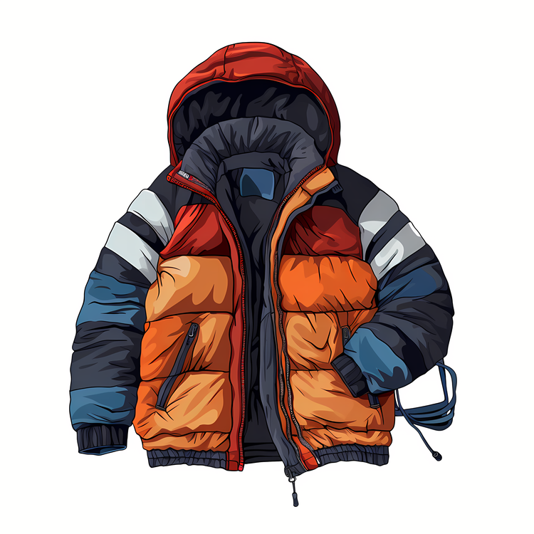 Down Jacket,Others