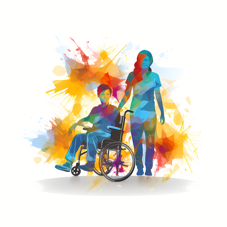 International Day Of Persons With Disabilities,Others