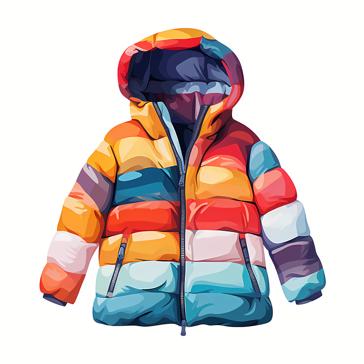 Down Jacket,Others