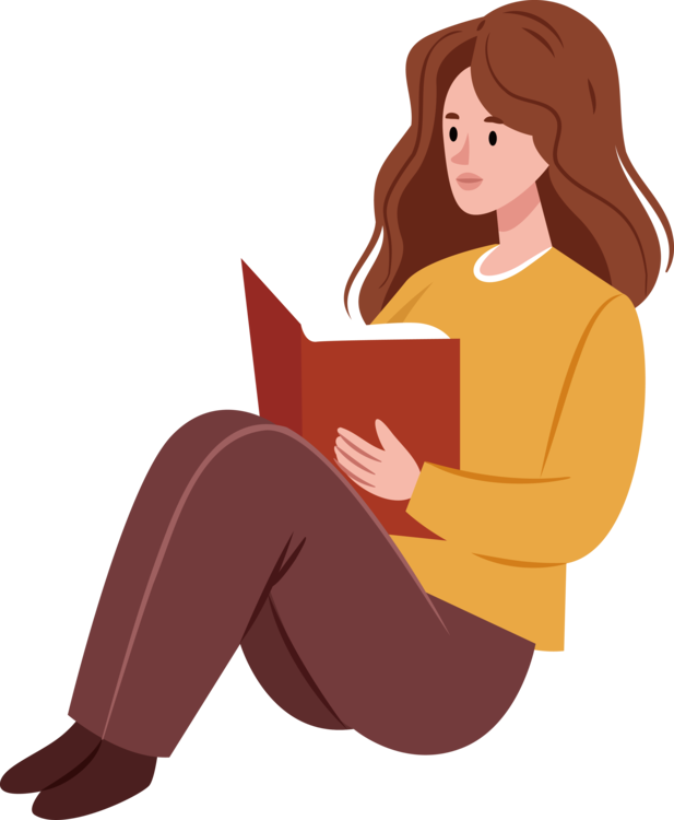 Reading,Woman Reading,Girl Reading