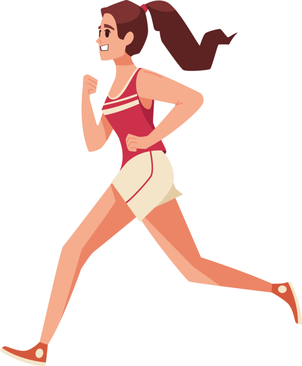 Jogging,Exercise,Running