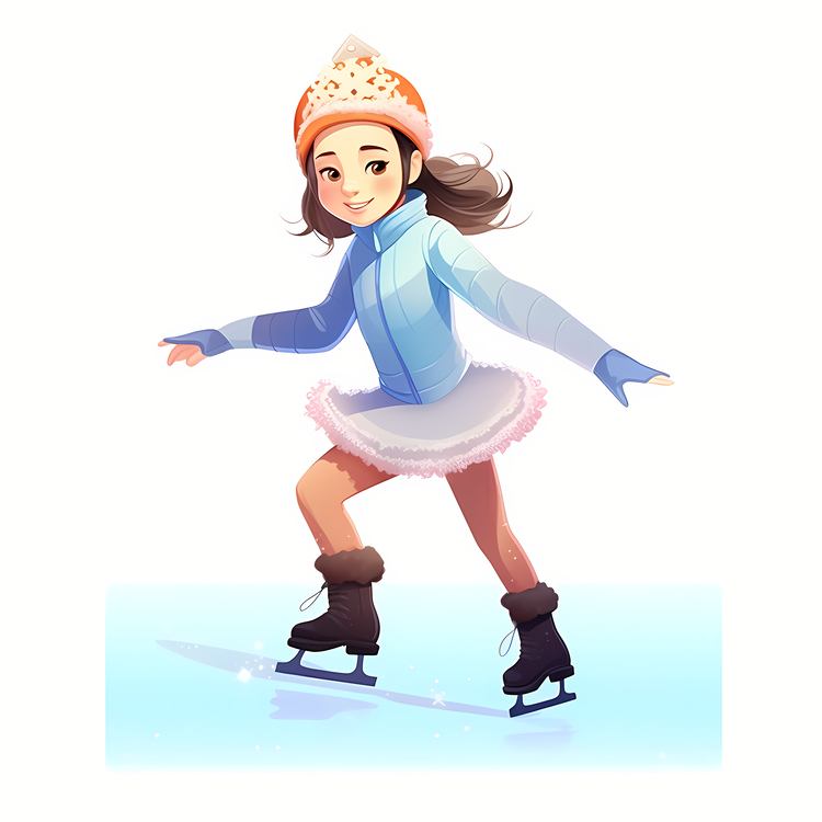 Figure Skating,Others