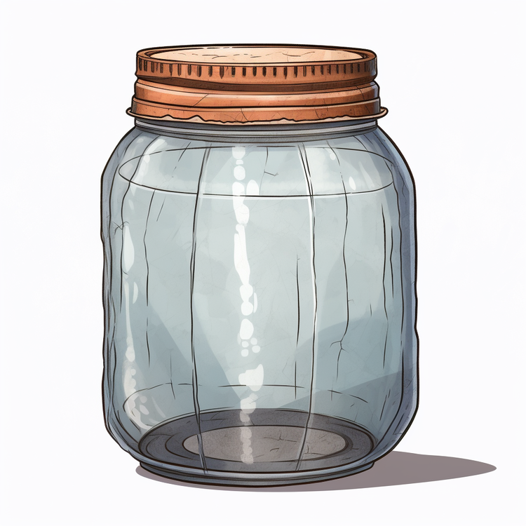 Mason Jar Day,Jar,Glass