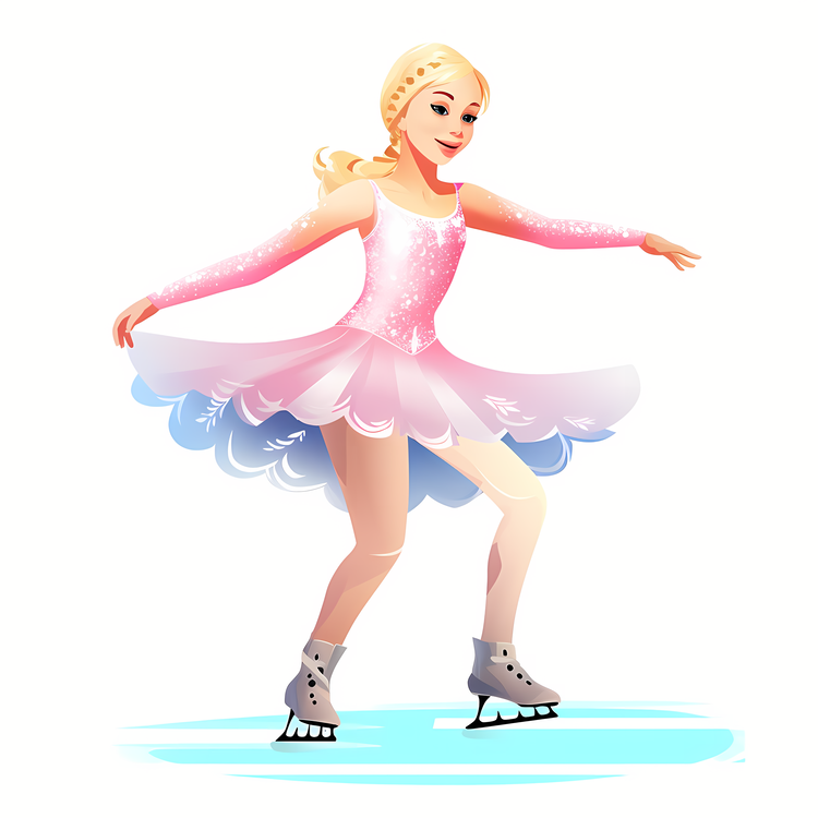 Figure Skating,Others