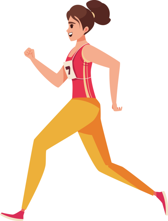 Jogging,Exercise,Runner