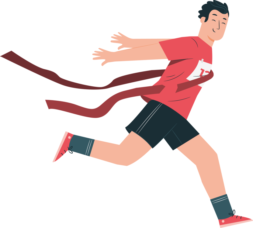 Jogging,Exercise,Running Man