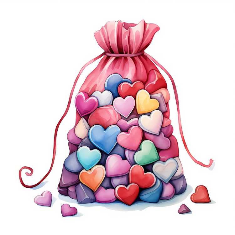Valentine Day,Love Hearts,Others