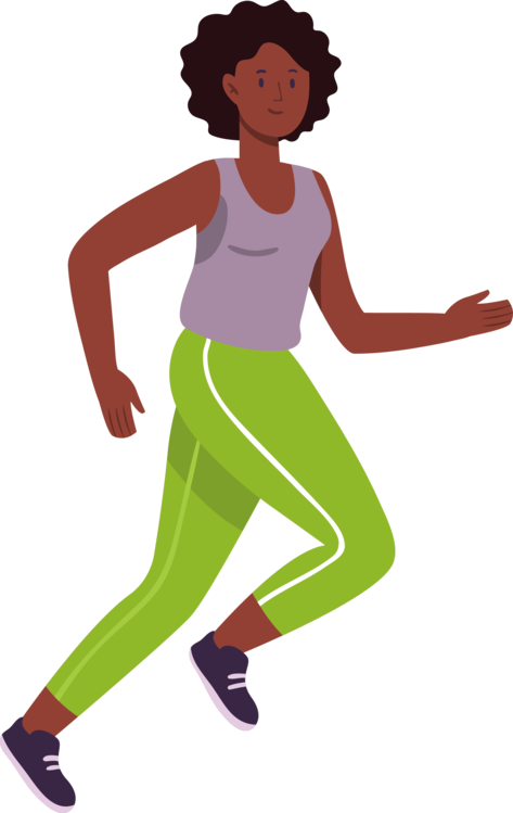 Jogging,Exercise,Woman Running