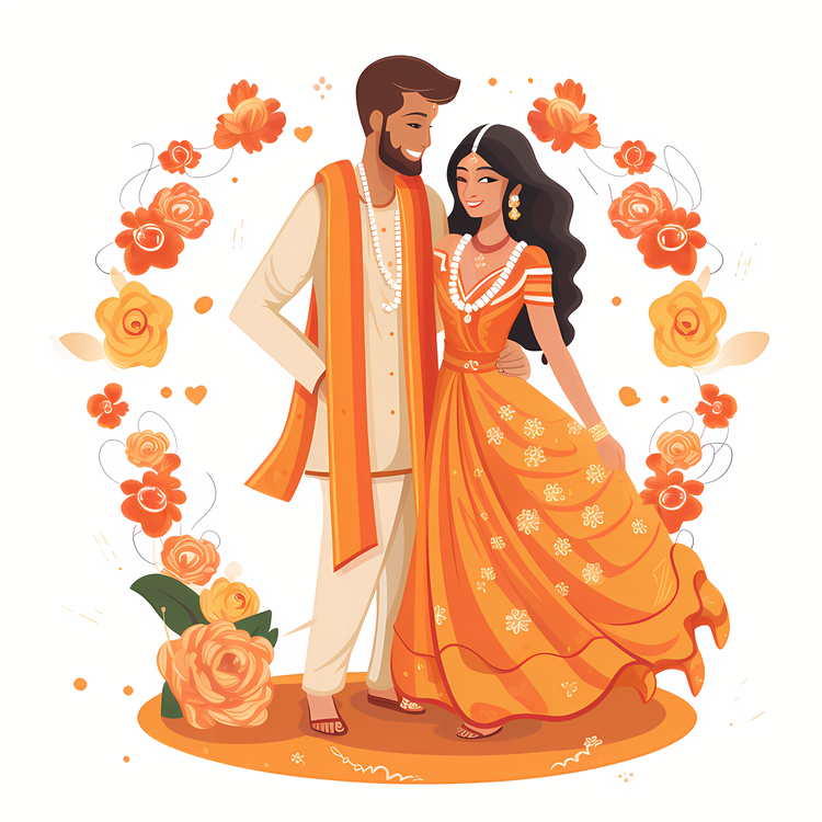India Wedding,Others