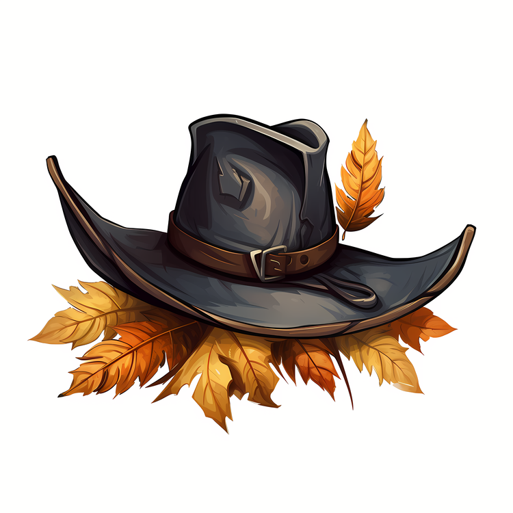 Pilgrim Hat,Thanksgiving,Others