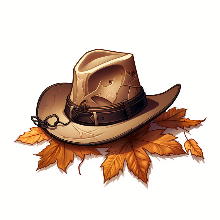 Pilgrim Hat,Thanksgiving,Others PNG Clipart - Royalty Free SVG / PNG