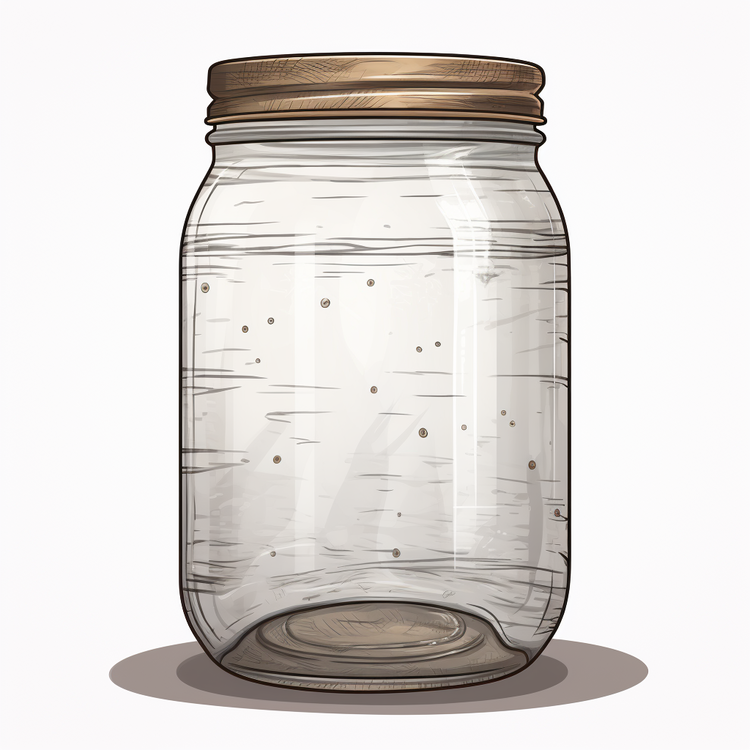 Mason Jar Day,Mason Jar,Glass Jar